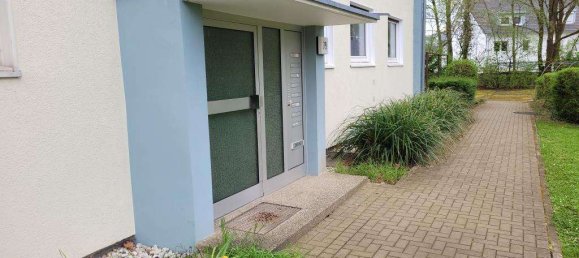 4غرفة شقة في Bonn, Germany رقم 114167 6