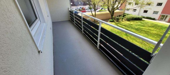 4غرفة شقة في Bonn, Germany رقم 114167 11