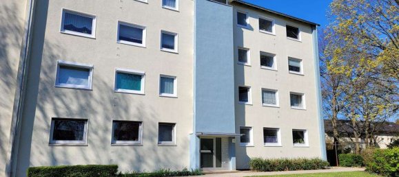 4غرفة شقة في Bonn, Germany رقم 114167 9