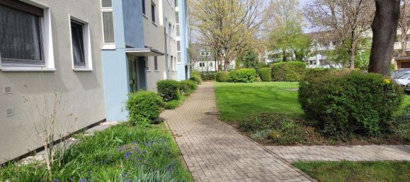 4غرفة شقة في Bonn, Germany رقم 114167 7