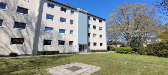 4غرفة شقة في Bonn, Germany رقم 114167 4