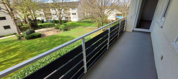 4غرفة شقة في Bonn, Germany رقم 114167 10