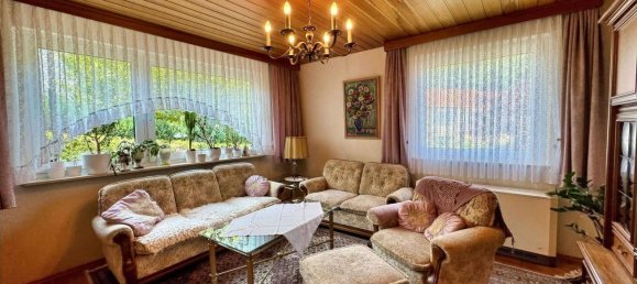 4 غرف نوم منزل في Rhineland-Palatinate, Germany رقم 231693 3