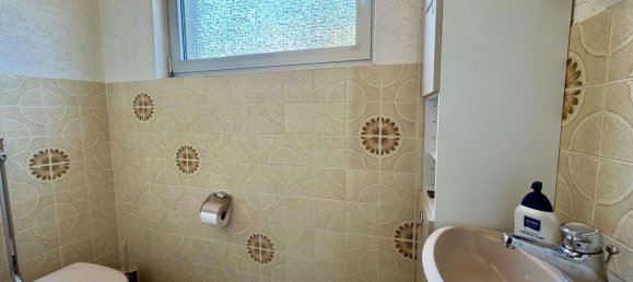 4 غرف نوم منزل في Rhineland-Palatinate, Germany رقم 231693 11