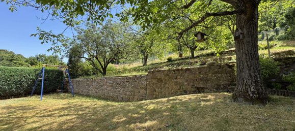 4 غرف نوم منزل في Rhineland-Palatinate, Germany رقم 231693 18