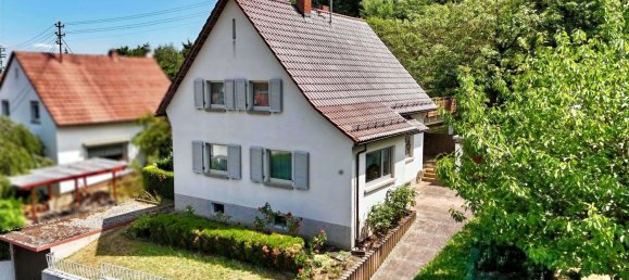 4 غرف نوم منزل في Rhineland-Palatinate, Germany رقم 231693 2