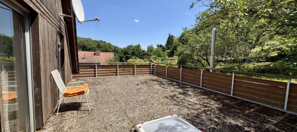 4 غرف نوم منزل في Rhineland-Palatinate, Germany رقم 231693 14