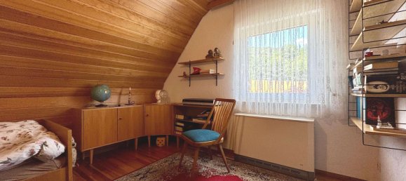 4 غرف نوم منزل في Rhineland-Palatinate, Germany رقم 231693 17