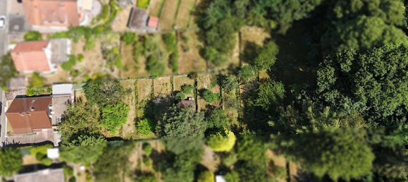 4 غرف نوم منزل في Rhineland-Palatinate, Germany رقم 231693 22