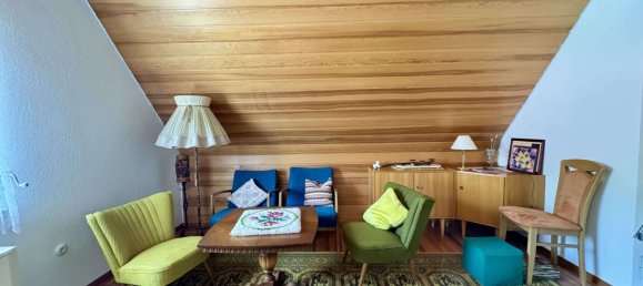 4 غرف نوم منزل في Rhineland-Palatinate, Germany رقم 231693 15