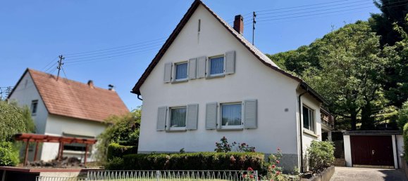 4 غرف نوم منزل في Rhineland-Palatinate, Germany رقم 231693 21