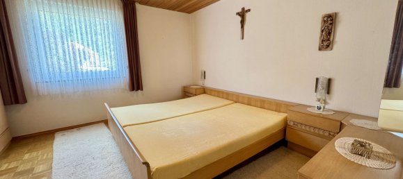 4 غرف نوم منزل في Rhineland-Palatinate, Germany رقم 231693 10