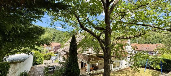 4 غرف نوم منزل في Rhineland-Palatinate, Germany رقم 231693 8