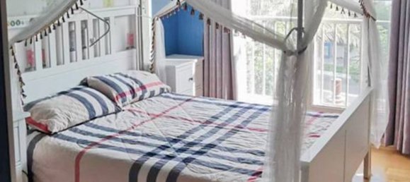 4 bedrooms Villa in Dubai Silicon Oasis, UAE No. 2084 9