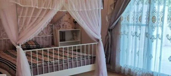 4 bedrooms Villa in Dubai Silicon Oasis, UAE No. 2084 10