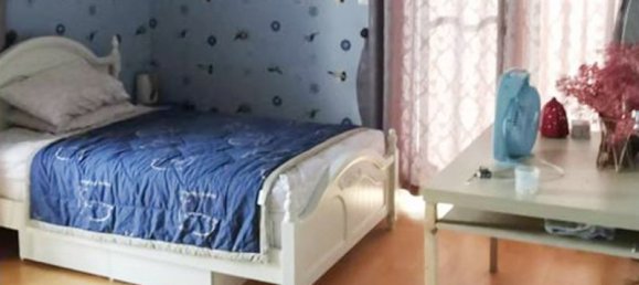 4 bedrooms Villa in Dubai Silicon Oasis, UAE No. 2084 7