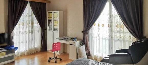 4 bedrooms Villa in Dubai Silicon Oasis, UAE No. 2084 8