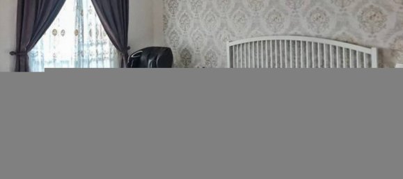 4 bedrooms Villa in Dubai Silicon Oasis, UAE No. 2084 6