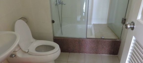 4 Schlafzimmer Wohnung in Tay Ho, Vietnam, Nr. 4945 9