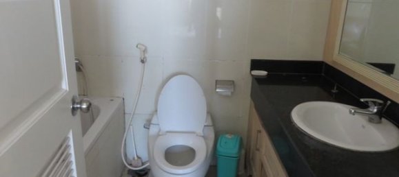 4 Schlafzimmer Wohnung in Tay Ho, Vietnam, Nr. 4945 7