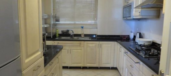 4 Schlafzimmer Wohnung in Tay Ho, Vietnam, Nr. 4945 5