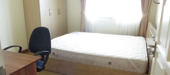 4 Schlafzimmer Wohnung in Tay Ho, Vietnam, Nr. 4945 8