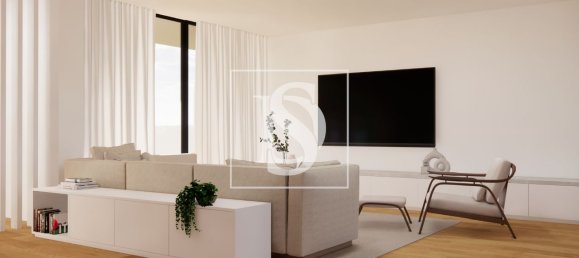 4 Schlafzimmer Haus in Roriz, Portugal, Nr. 170911 16