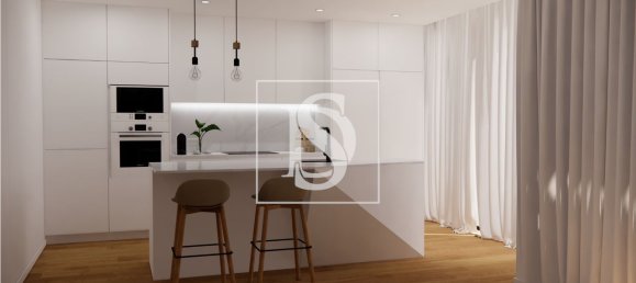 4 Schlafzimmer Haus in Roriz, Portugal, Nr. 170911 19