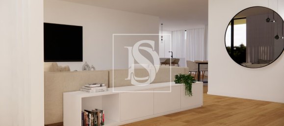 4 Schlafzimmer Haus in Roriz, Portugal, Nr. 170911 15