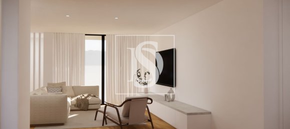 4 Schlafzimmer Haus in Roriz, Portugal, Nr. 170911 17