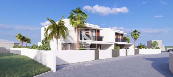 4 Schlafzimmer Haus in Roriz, Portugal, Nr. 170911 7