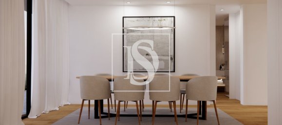 4 Schlafzimmer Haus in Roriz, Portugal, Nr. 170911 18