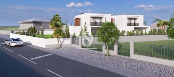 4 Schlafzimmer Haus in Roriz, Portugal, Nr. 170911 13