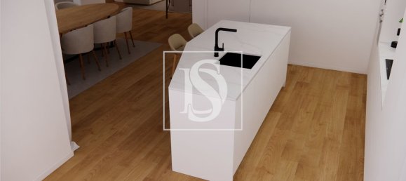 4 Schlafzimmer Haus in Roriz, Portugal, Nr. 170911 20