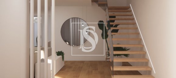 4 Schlafzimmer Haus in Roriz, Portugal, Nr. 170911 21