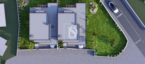 4 Schlafzimmer Haus in Roriz, Portugal, Nr. 170911 14