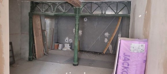 Casa de 9 divisões em Crots, France N.º 307458 4