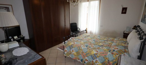 6 rooms Apartment in Torrita di Siena, Italy No. 217328 17