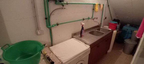 6 rooms Apartment in Torrita di Siena, Italy No. 217328 40