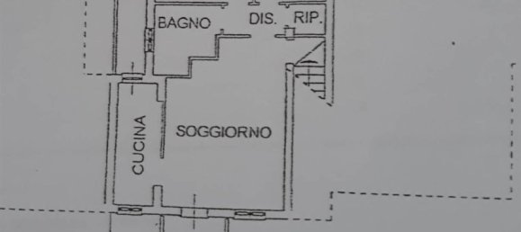 6 rooms Apartment in Torrita di Siena, Italy No. 217328 46