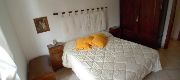 6 rooms Apartment in Torrita di Siena, Italy No. 217328 30