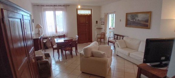 6 rooms Apartment in Torrita di Siena, Italy No. 217328 13