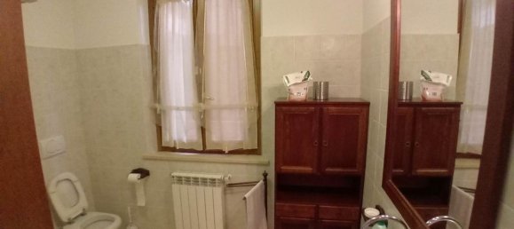 6 rooms Apartment in Torrita di Siena, Italy No. 217328 32