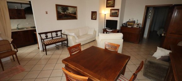 6 rooms Apartment in Torrita di Siena, Italy No. 217328 14