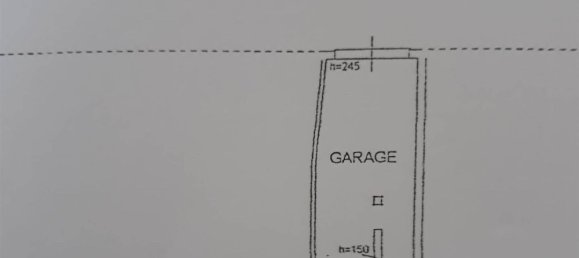 6 rooms Apartment in Torrita di Siena, Italy No. 217328 47