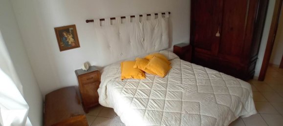 6 rooms Apartment in Torrita di Siena, Italy No. 217328 24