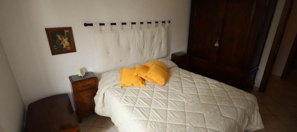6 rooms Apartment in Torrita di Siena, Italy No. 217328 25