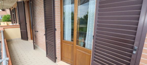 6 rooms Apartment in Torrita di Siena, Italy No. 217328 44