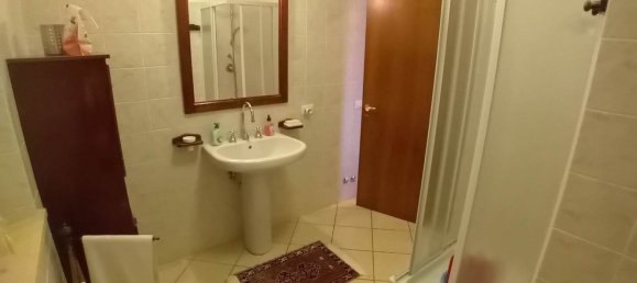 6 rooms Apartment in Torrita di Siena, Italy No. 217328 33