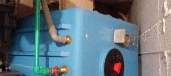 6 rooms Apartment in Torrita di Siena, Italy No. 217328 41